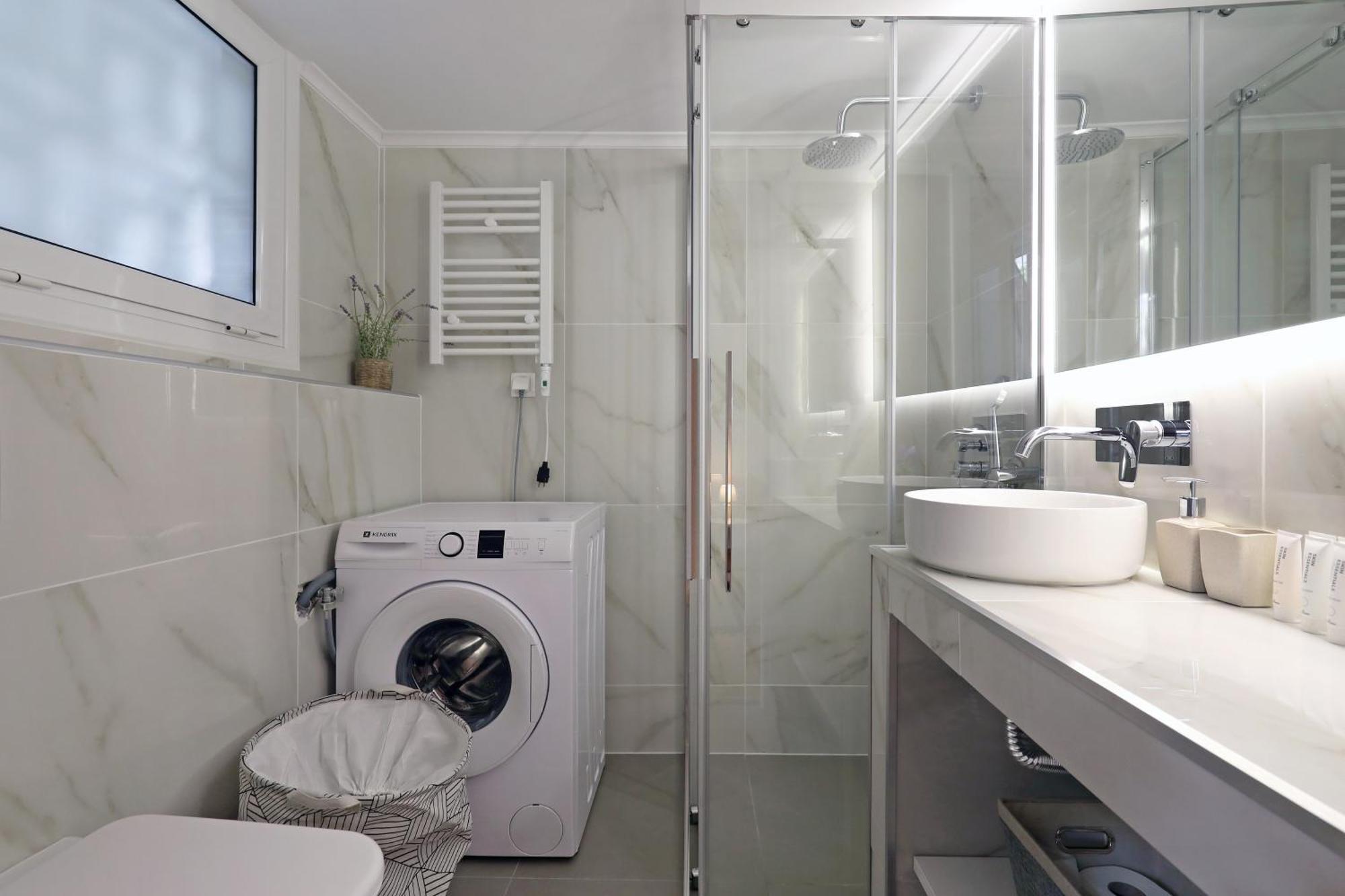 Luxury Apartment Next To Athens - Greecing Экстерьер фото